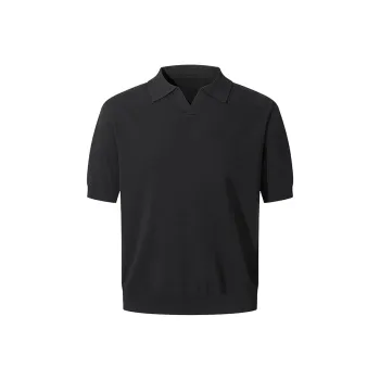 KNOCKSPARK T Shirts Unisex