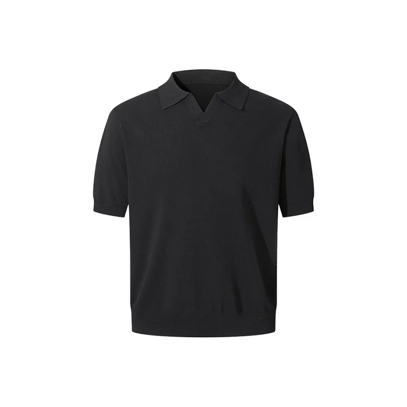 KNOCKSPARK T Shirts Unisex-0