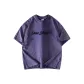 Crystal Purple