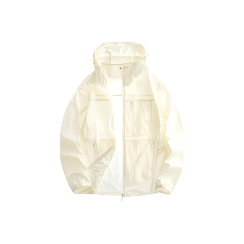 Grace Sun Protection Clothing Women's-3