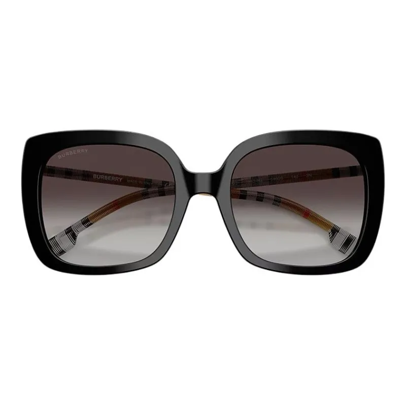 Burberry Sunglasses Women's-4