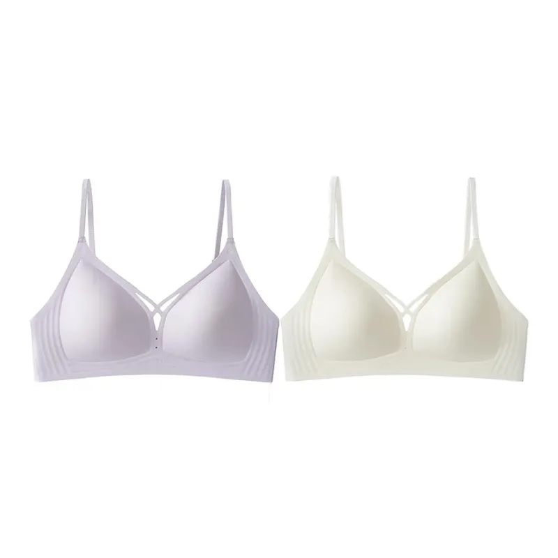 GRACE TOPIC Bra Women's Combo Set-22