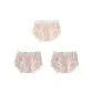 3 Pack (Skin+Pink+Pink)