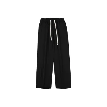 GEOFFREY B. SMALL Casual Pants Unisex