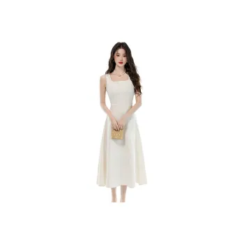 ORIGIN Sleeveless Dress Women's