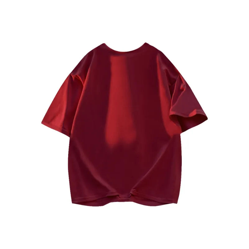 MINISO T Shirts Unisex-29
