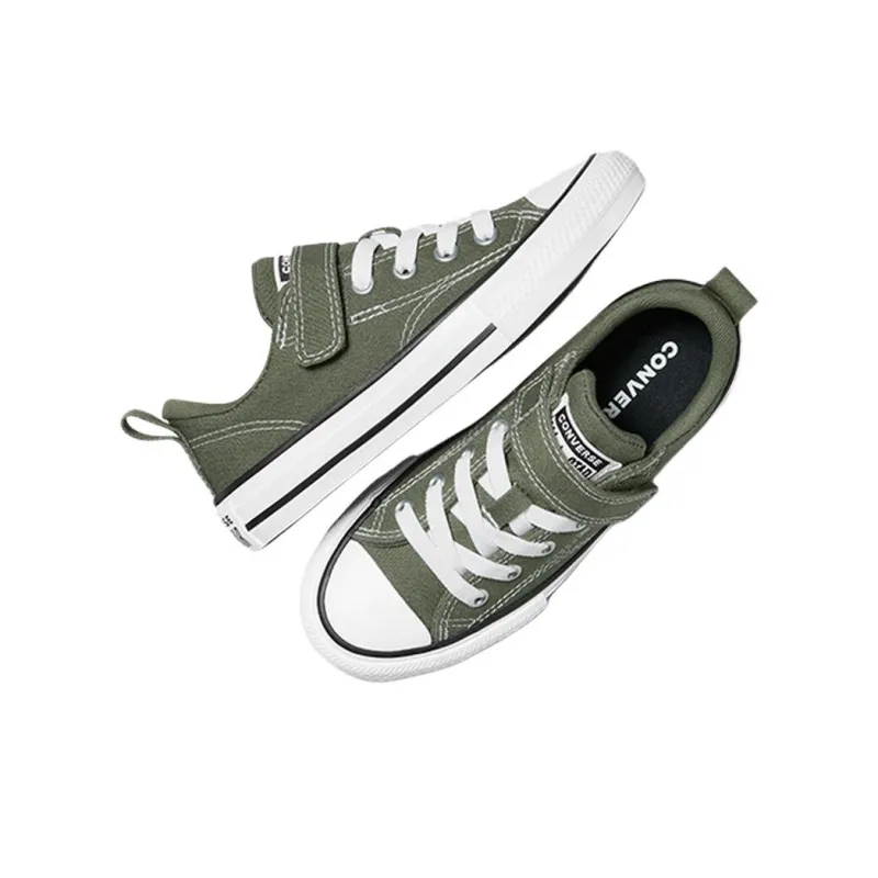 Converse Women's Chuck Taylor All Star Madison Low 'Utility' Women's-3