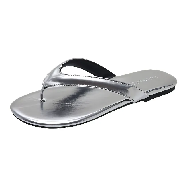 TLIT Slippers / Home Slippers-3