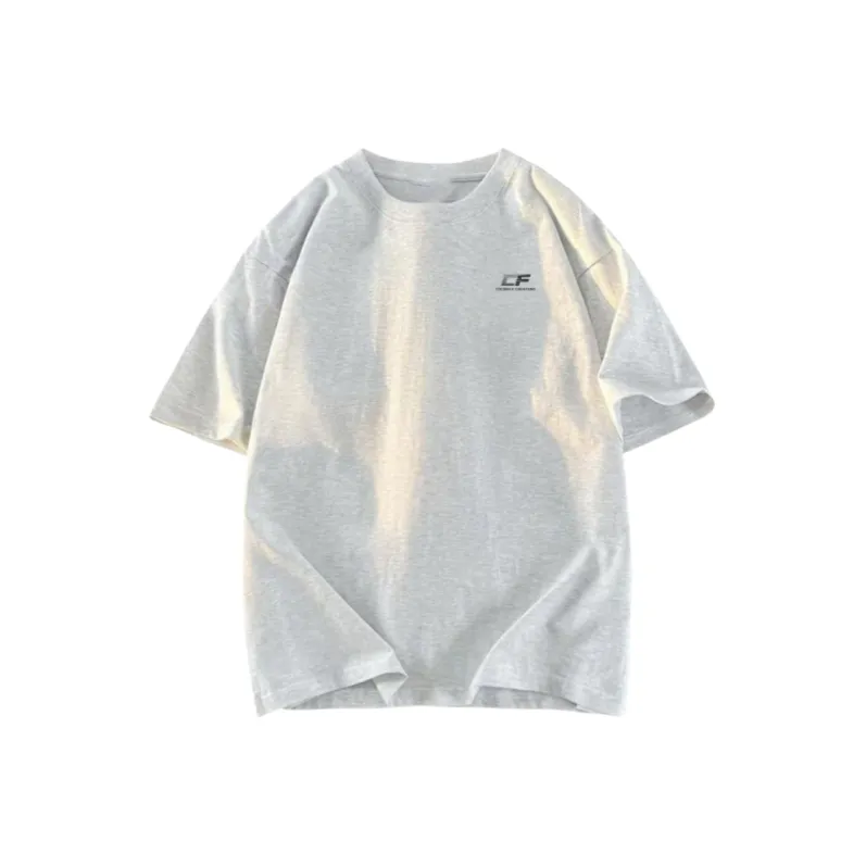 Colorful Creations T Shirt Unisex-0