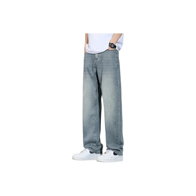 PIERRE CARDIN Jeans Men-4
