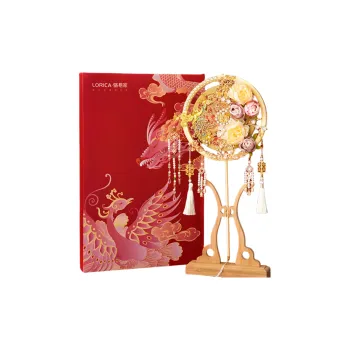 LUOYIJIA Gift Box Sets