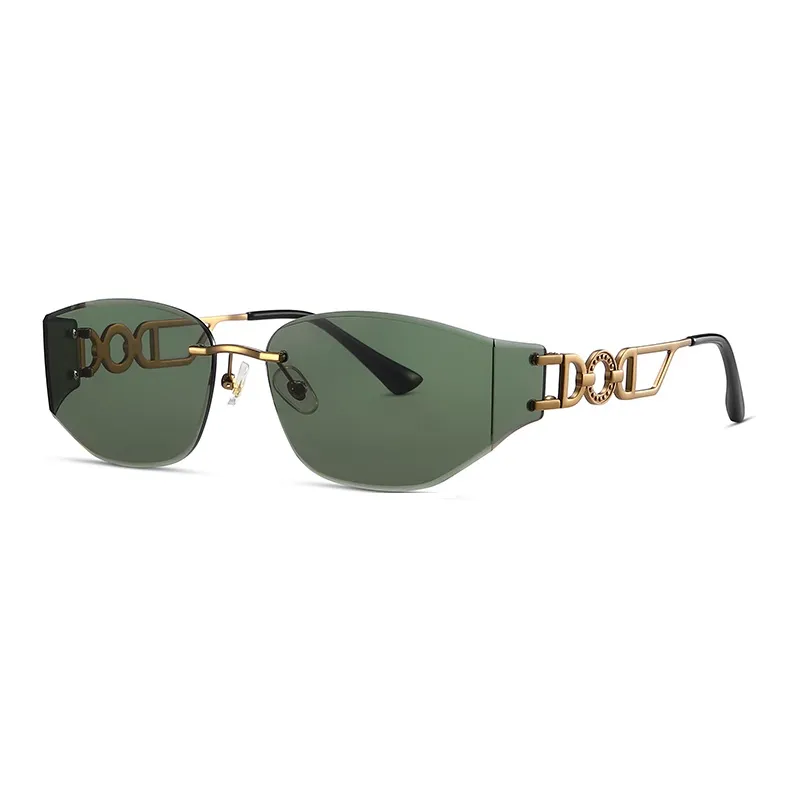 VEGOOS Sunglasses Women's-4