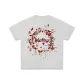 White Heather Gray