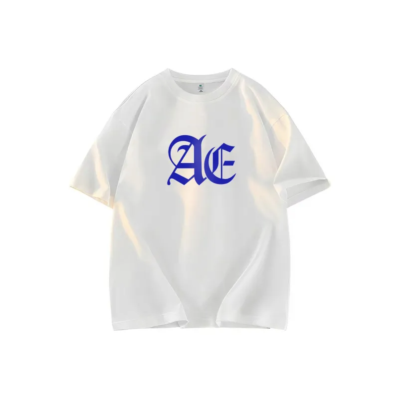 AYEA T Shirts Unisex-14