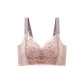 Coffee Pink