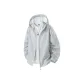 White Gray