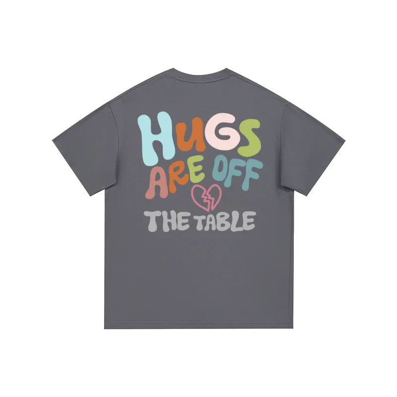 Disney Toy Story Series T Shirt Unisex-24
