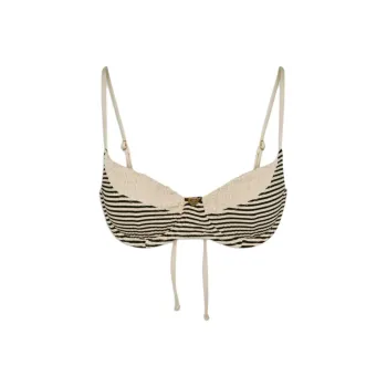 FRANKIES BIKINIS x BELLA HADID Bikini Women's