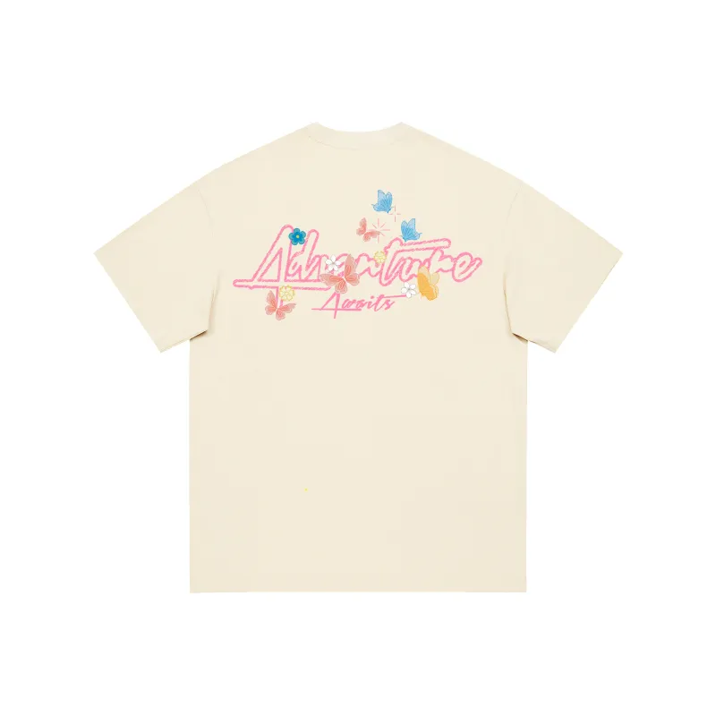 My name is MT T Shirts Unisex-9