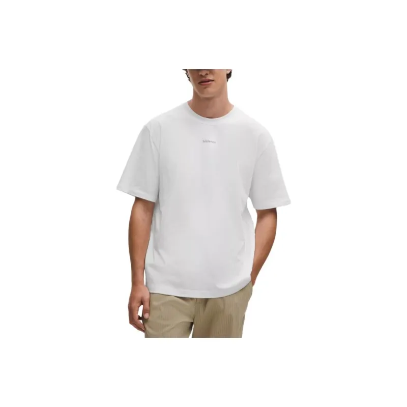 Lululemon Heavyweight T Shirt Men's-9