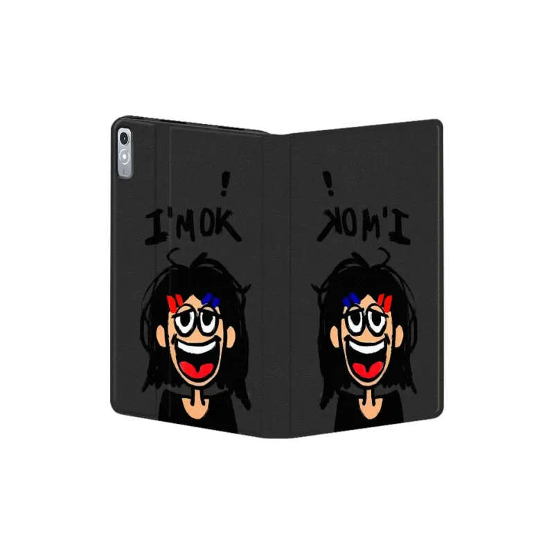 Baochengbao Tablet Protective Cases-10