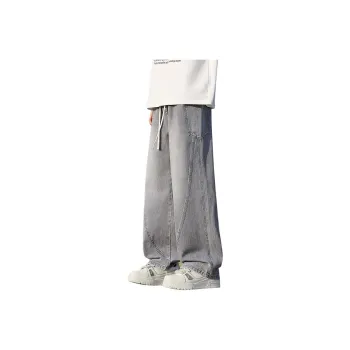 PIERRE CARDIN Jeans Men