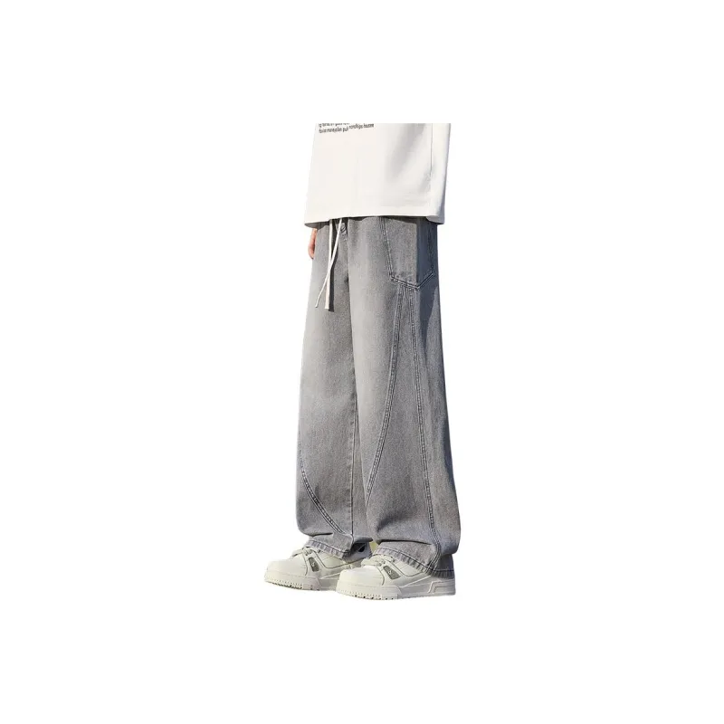 PIERRE CARDIN Jeans Men-3
