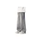 Concrete Gray
