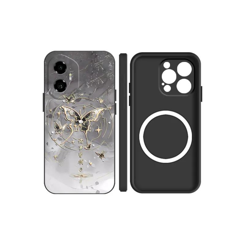 BAOCHENG Phone Cases-6