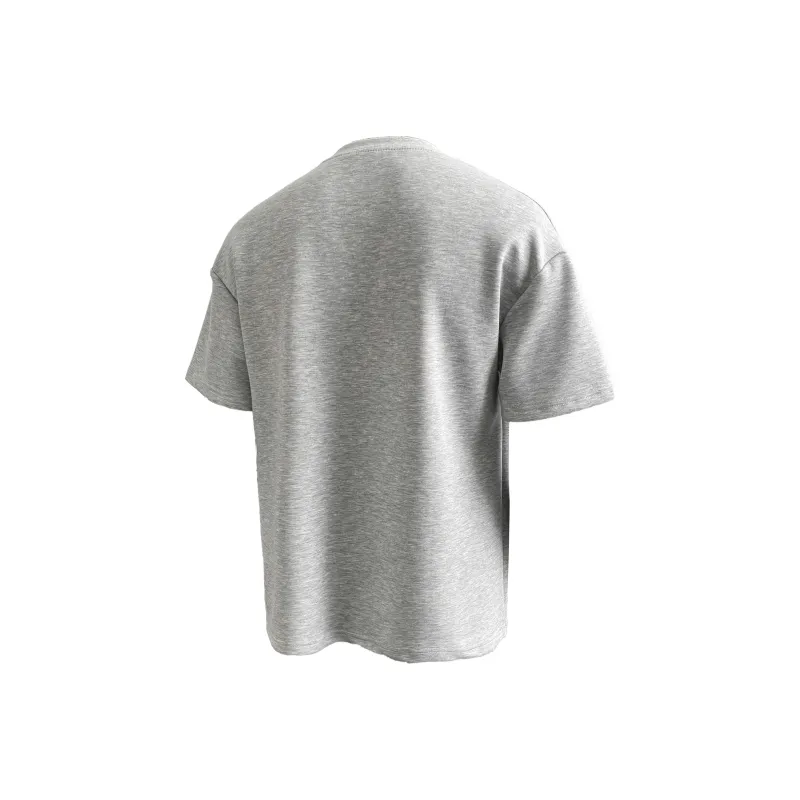 FA2LO T Shirts Unisex-1