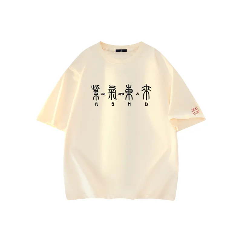 ROBINHOOD T Shirts Unisex-16