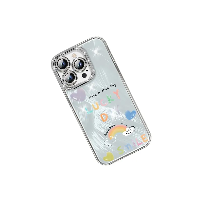 ZUANSE Phone Cases-11