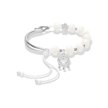IOTS Bodhi Root Bracelets Women's