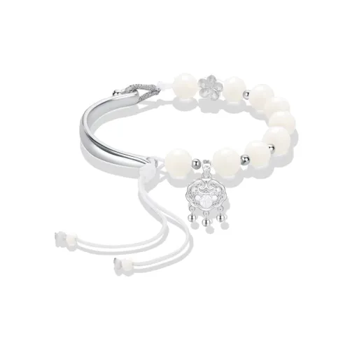 IOTS Bodhi Root Bracelets Women's