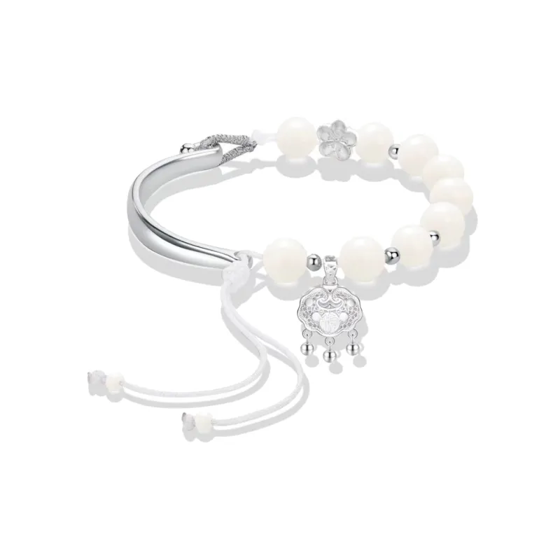IOTS Bodhi Root Bracelets Women's-0
