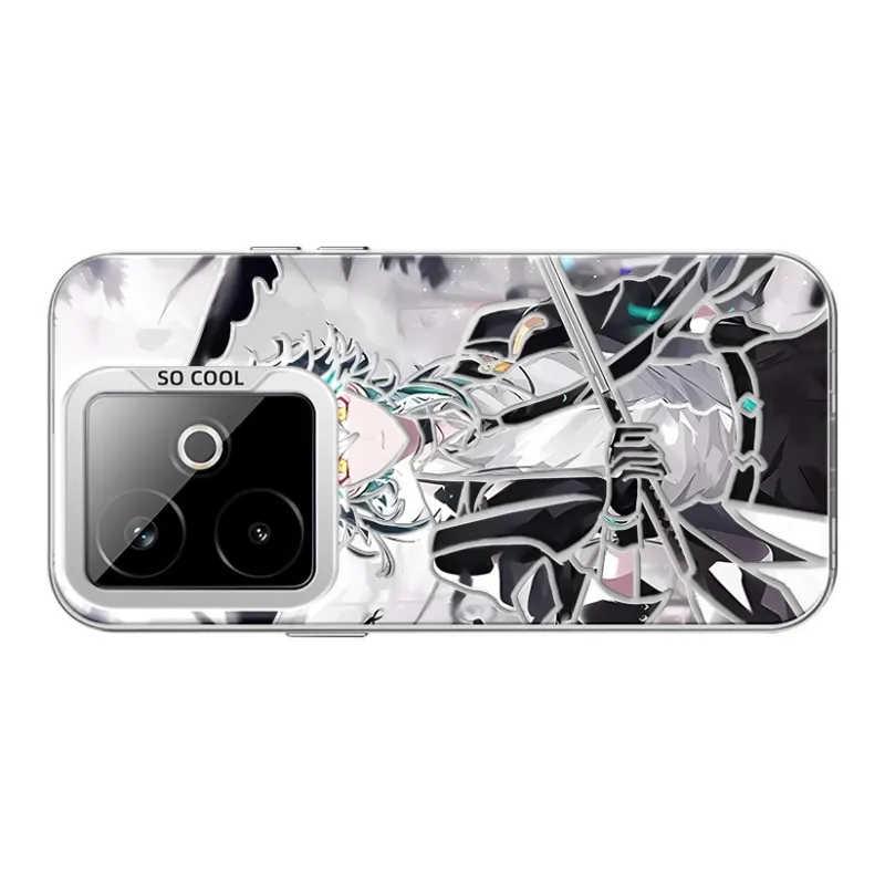 CHUNFAN Phone Cases-9