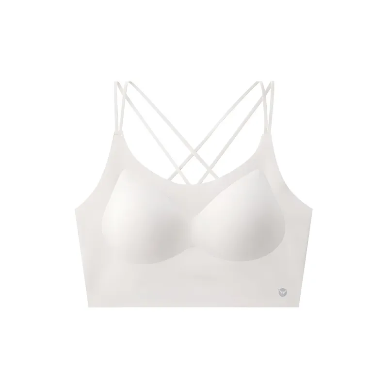 Gentle welcome Women's Bras-3