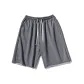 Dark Gray (Cuffed)