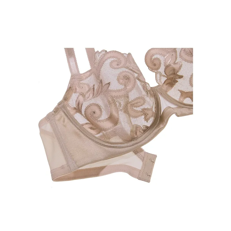 AIMER Women's Bras-3