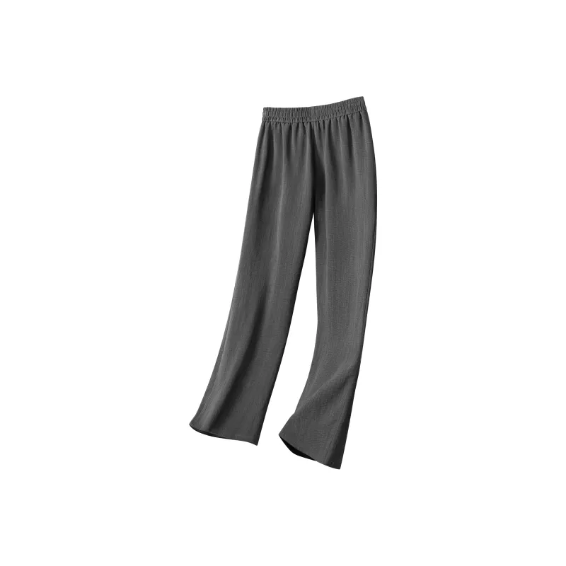 FCB ARCELONA Casual Pants Unisex-4