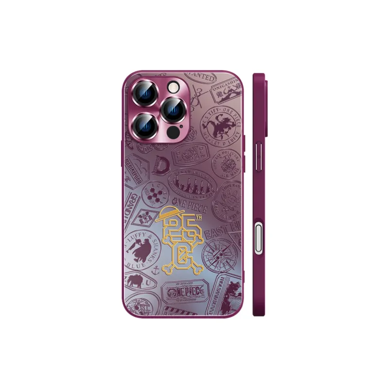 Hizeus Phone Cases-3