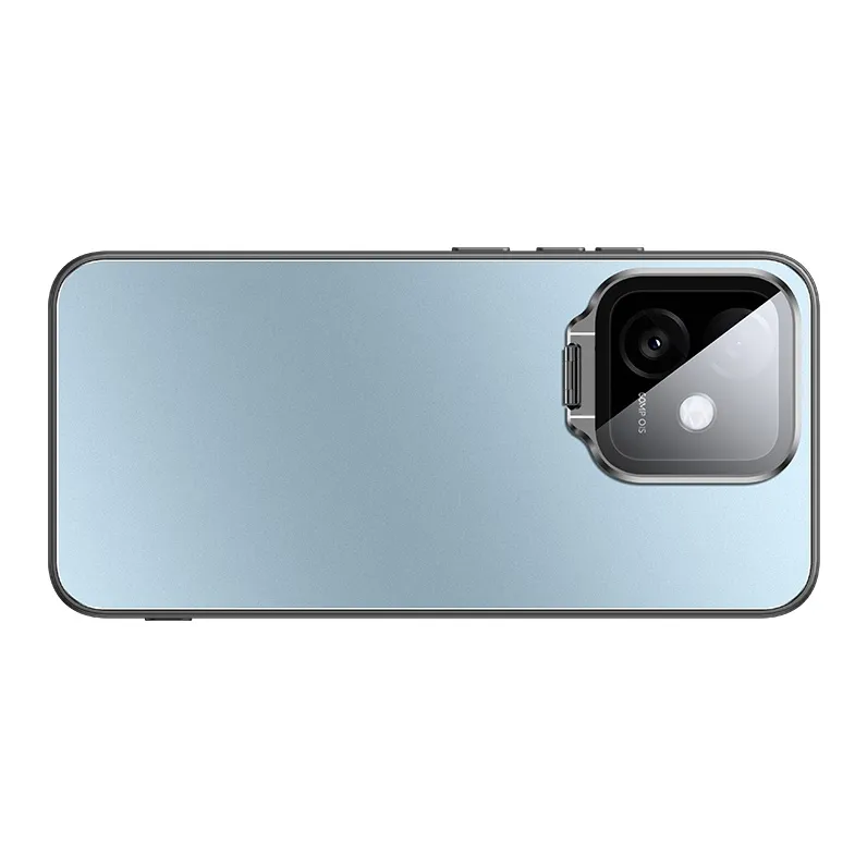 SHENGHUAN Phone Cases-10