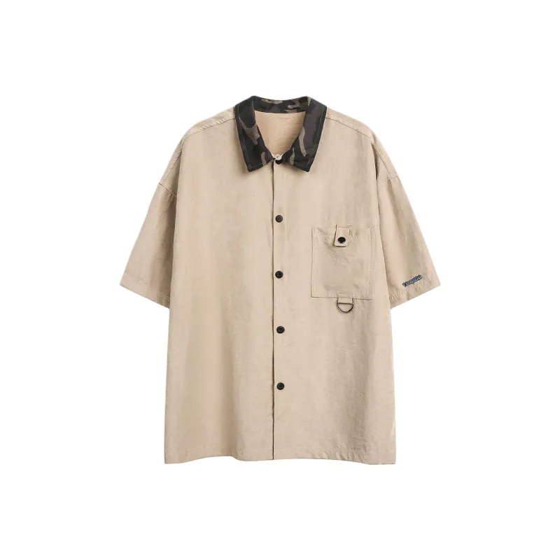 TUCANO Shirts Unisex-0