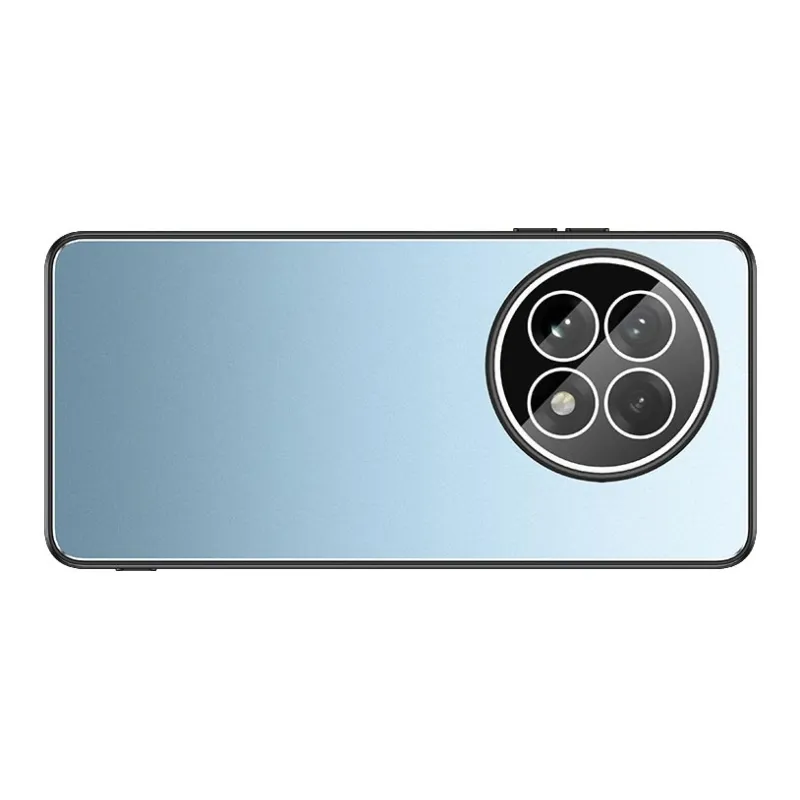 KEBO Phone Cases-8