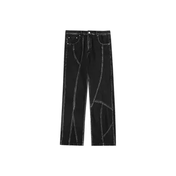 PRBLMS Casual Pants Unisex