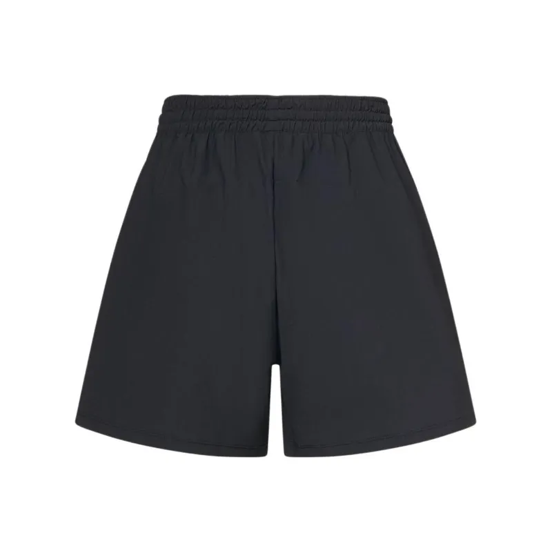 Oakley SS25 Casual Shorts Women's Black-1
