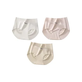 2323 Women's Underpants