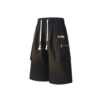 7 SEVFUN Cargo Shorts Unisex