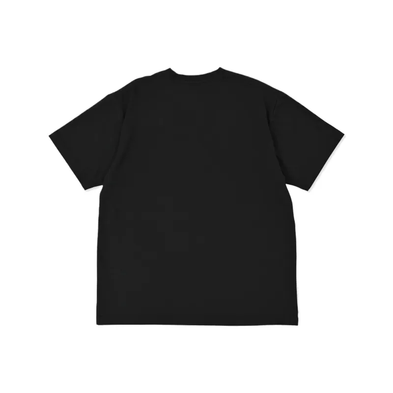Marmot T Shirts Men-9