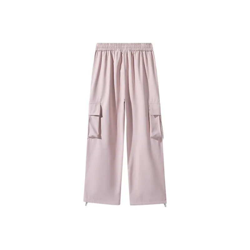 NOME Cargo Pants Unisex-7